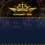 kingbet188 kingbet188 kingbet188 kingbet188