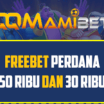 qqmamibet qqmamibet qqmamibet qqmamibet