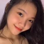 LT88SPORT : DAFTAR SITUS JUDI SLOT ONLINE TERPERCAYA DI INDONESIA 2021 LT88SPORT : DAFTAR SITUS JUDI SLOT ONLINE TERPERCAYA DI INDONESIA 2021