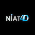 SITUS TOGEL TERPERCAYA NIAT4D ONLINE24JAM SITUS TOGEL TERPERCAYA NIAT4D ONLINE24JAM