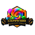 CERAH88 ® Situs Slot Online Deposit via DANA OVO LINKAJA GOPAY, Pulsa Telkomsel XL dan AXIS Tanpa Potongan CERAH88 ® Situs Slot Online Deposit via DANA OVO LINKAJA GOPAY, Pulsa Telkomsel XL dan AXIS Tanpa Potongan