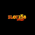 Slot258 | Agen Slot Deposit Pulsa Minimal 25rb