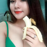 DAFTAR 10 SITUS JUDI SLOT TERBAIK DAN TERPERCAYA NO 1 MUDAH MENANG | AGEN JUDI SLOT ONLINE GAMPANG MENANG 2020 & 2021