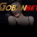 gobanbet gobanbet