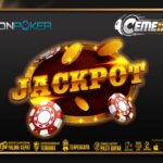cemeidr: idn poker ceme online uang asli [idnplay apk 88 .2.1] update terbaru
