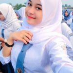 AGEN DEPOSIT E-wallet PALING MURAH 10 RIBU | SLOT GACOR DUNIA 777 TERBARU 1XBETCASH