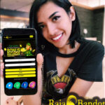 Agen Togel Online Terpercaya Bet Murah Banyak Diskon