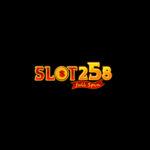 Slot258 | Situs Judi Mpo Slot Terpercaya