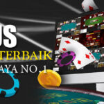 Daftar 10 Situs Poker Online Terpercaya dan Terbaik 2020 - 2021 | Agen Idn Poker Terbaru