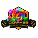 CERAH88 ® Situs Slot Online Deposit via DANA OVO LINKAJA GOPAY, Pulsa Telkomsel XL dan AXIS Tanpa Potongan
