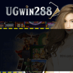 ugwin288 ugwin288